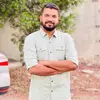 Abdul Shafi - @abdulshafi051 - TikTok
