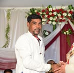 Abdul Shafi - Facebook