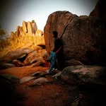 Abdul Shafi - @abdul.shafi10 - Instagram