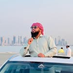 Abdul Shafi - @abdul_shafi_97 - Instagram