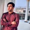 ABDUL_SHAFI_ - @abdul_shafi007 - TikTok