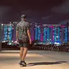 Abdul Shafi - @abdul.shafi59 - TikTok