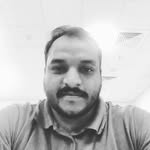 ABDUL SHAFI A - @shafipunnala - Instagram