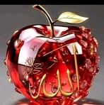 Abdul Shafi Abdallah - Facebook