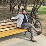 Abdul Shafi Abdullah - @abhadi3220 - Instagram