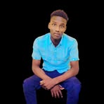 Abdul Shafi Adam Othman - Facebook