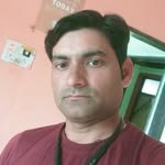 Abdul Shafi Alam - @shafialam471 - Instagram