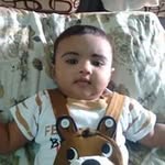 Abdul Shafi Azad Shaik - @abdulshafiazad - Instagram
