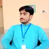 Abdul Shafi - @abdul.shafi27 - TikTok
