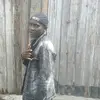 Abdul Shafi - @abdulshafi9006 - TikTok