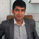 Abdul Shafi Faizi - @shafi7720 - Instagram