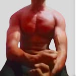 Abdul shafi fitnes - @abdulshafifitnes - Instagram