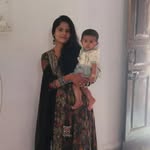 Abdul shafi Sheikh - @abdulshafi_sheikh - Instagram
