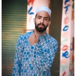 Abdul Shafiq - @abdulshafiq115 - Instagram