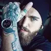 Abdul.shafi - @abdul.shafi - TikTok