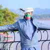 abdulshafi - @abdulshafi0000 - TikTok
