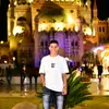Abdulshafi - @abdulshafi709 - TikTok
