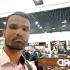 abdulshafi - @user21197154827108 - TikTok