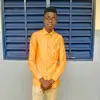 Abdulshafi - @abdulshafi.ataher - TikTok