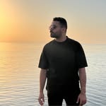 Ahmed Amer AbdulShafi - @abdulshafi95_ - Instagram