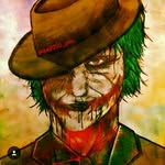 chapizz - @abdul_shafi_shan - Instagram