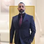 Dr Khalid Abdulshafi د خالد عبد الشافي - @dr.khalid.abdulshafi - Instagram