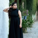 Fasna 🦋 - @fasna_abdulshafi_ - Instagram