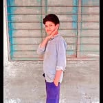 janu🥰🥰🥰🥰🥰🥰😍😍😍😍😍😘😘😘😘 - @abdulshafi1231 - Instagram