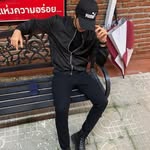 Sam Su - @abdul_shafi_offical - Instagram