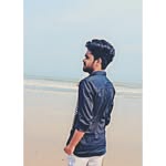 Shafi - @abdul_shafi_36 - Instagram
