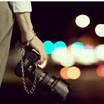 shafi - @abdulshafi_ - Instagram