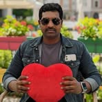 Sk Abdul Shafi - Facebook