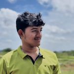 👑 عبداللہ شہیدوں 🔥 - @abdul_shaheed_76 - Instagram