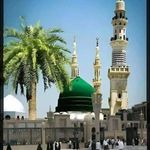 Abdul Saheed - @abdul_shaheed_ - Instagram