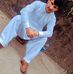 Abdul Shaheed - Facebook