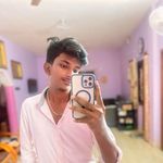 Abdul Shaheed - @mr__shaheed_official01 - Instagram