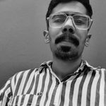 Abdul Shaheed - @abdul_shaheed_c_s - Instagram