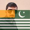 Abdul Shaheed - @abdulshaheed75 - TikTok