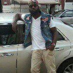 Abdul Shaheed - @abdul_shaheed_29 - Instagram