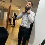 Abdul Shaheed - @cheet1hunnit - Instagram