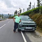 abdul shaheed - @abdulshaheed1217 - Instagram