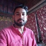 Abdul Shaheed - @abdulshaheed223 - Instagram
