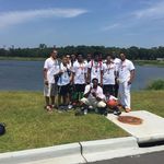 Abdul Shaheed - @abdul.shaheed.71 - Instagram