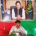 Abdul Shaheed - Facebook
