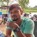 Abdul Shaheed - Facebook