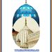 Abdul Shaheed - Facebook