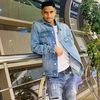 Abdul Shaheed - @abdul.shaheed4 - TikTok