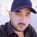 Abdul Shaheed - Facebook