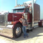 Abdul Shaheed - @abdul.shaheed - Instagram