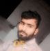 Abdul Shaheed - Facebook